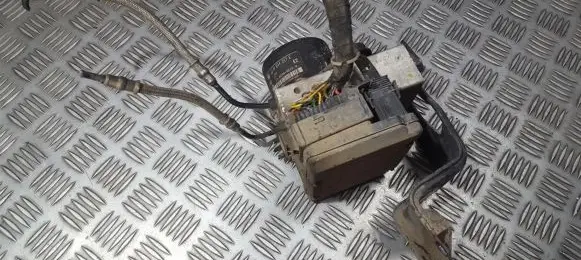 Seat Toledo II (1M) ABS Pump 1J0614217E 10.0204-0212.4