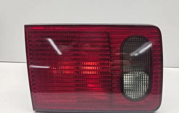 Audi A8 S8 D2 4D Tailgate rear/tail lights 4d0945093