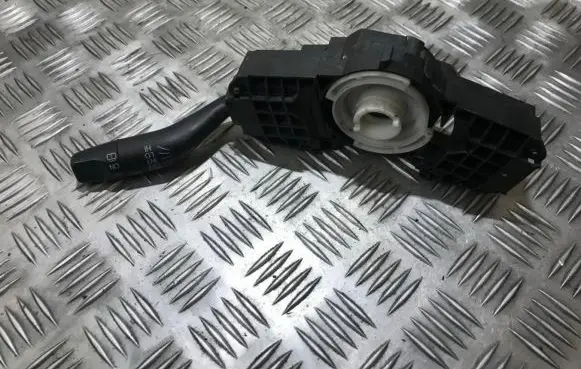 Honda Civic Wiper control stalk m18624