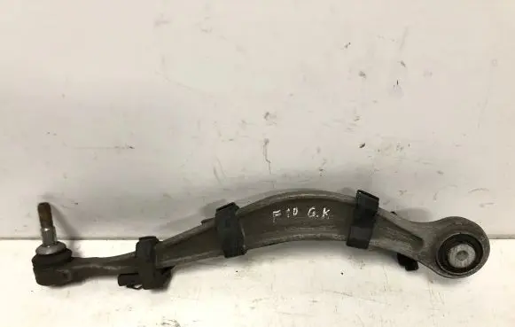 BMW 5 F10 F11 Rear upper control arm/wishbone