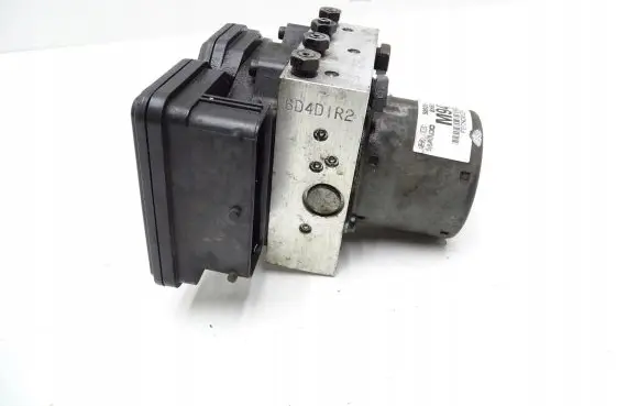 Hyundai ix35 ABS Pump 58920-2Y940