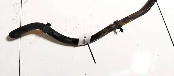 Honda FR-V Engine coolant pipe/hose