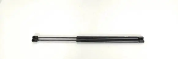 Renault Scenic I Tailgate/trunk strut/damper GS601123516