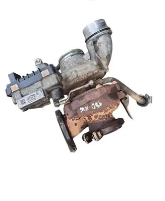 Turbo