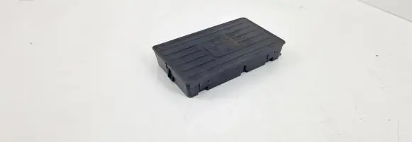 Audi Q7 4M Wireless charging module 4M0035502A