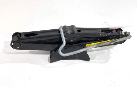 Peugeot 508 Other under body part 9656868180