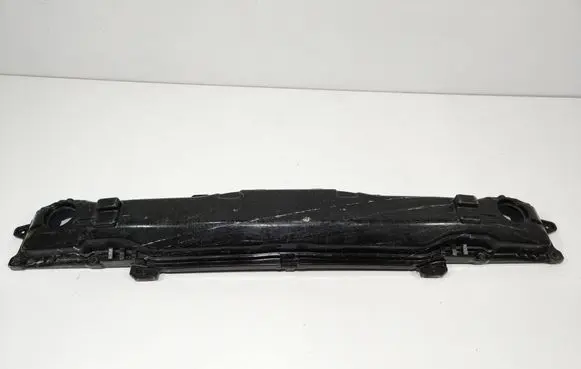 KIA Sportage Rear beam 86631-F1500