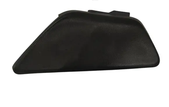 Maserati Ghibli Other center console (tunnel) element FA00AAE36727