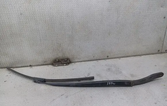 Citroen C8 Windshield/front glass wiper blade 1400095980