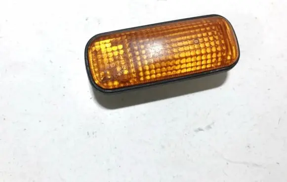 Honda Accord Front fender indicator light 236345