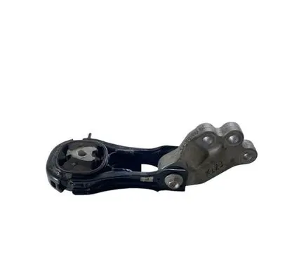 Mazda CX-5 II Gearbox mount K123