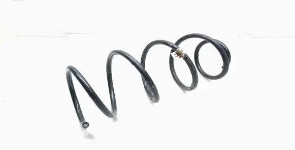 BMW 3 E90 E91 Front coil spring 