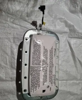 BMW X3 F25 Passenger airbag 2458326