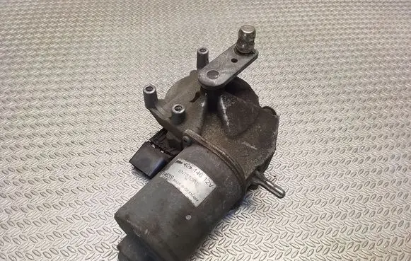 Volkswagen Crafter Wiper motor 405146