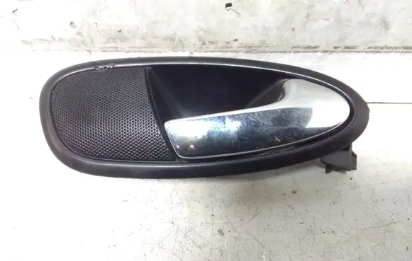 Seat Altea Rear door interior handle 5P0839114