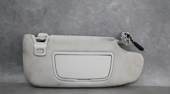 Ford Fusion II Sun visor DS73F041K16