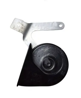 Ford Mustang VI Horn signal KR3T-13802-AA