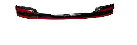 Chrysler Pacifica Tailgate rear/tail lights 68526303AA 221101A 640000012900