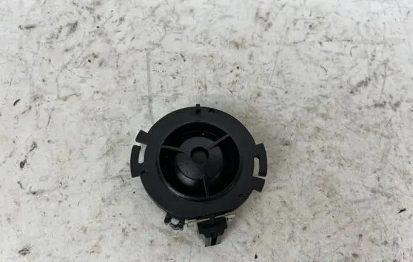 Audi S5 Facelift Front door high frequency speaker 8T0035399