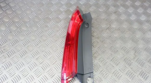 Honda CR-V Rear/tail lights