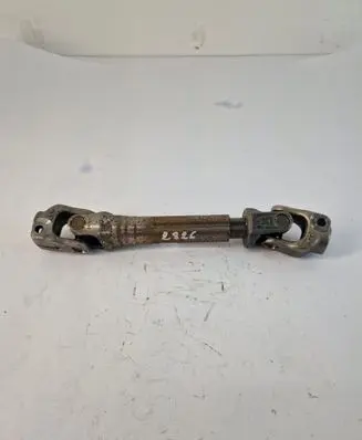 Volkswagen Polo V 6R Steering column universal joint 6R1423961