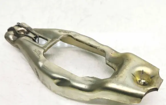 Audi A6 S6 C6 4F Clutch release arm fork 