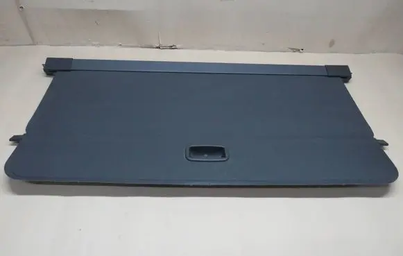 Ford Kuga II Parcel shelf load cover 