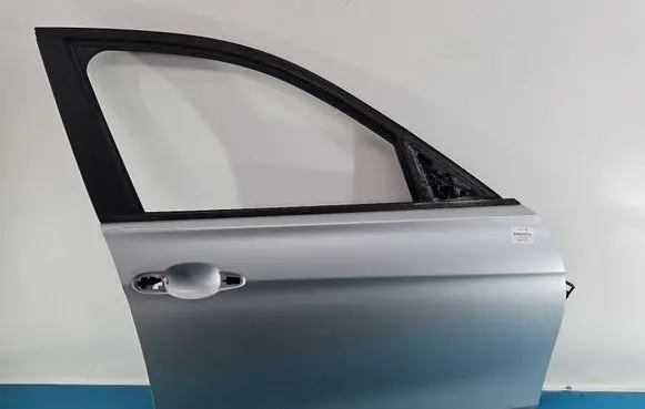 BMW 3 F30 F35 F31 Front door IMPRK1572134