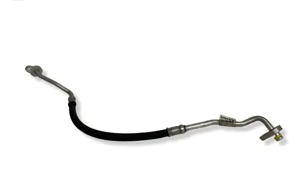 Volvo S90, V90 Air conditioning (A/C) pipe/hose 32226282