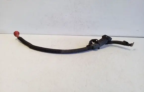 Nissan Pathfinder R51 Positive cable (battery) 24270EB300