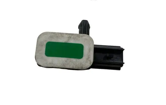Ford C-MAX II Airbag deployment crash/impact sensor 8V4T14B006AA 120411400 C83HA