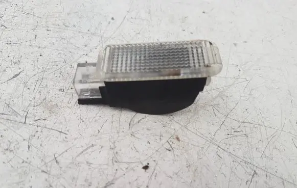 Ford Galaxy Front door interior light 