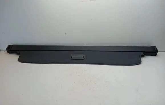 Volvo V60 Parcel shelf load cover 31202354