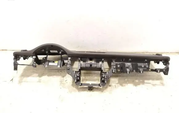 Porsche Macan (95B) Dashboard 95B857003R