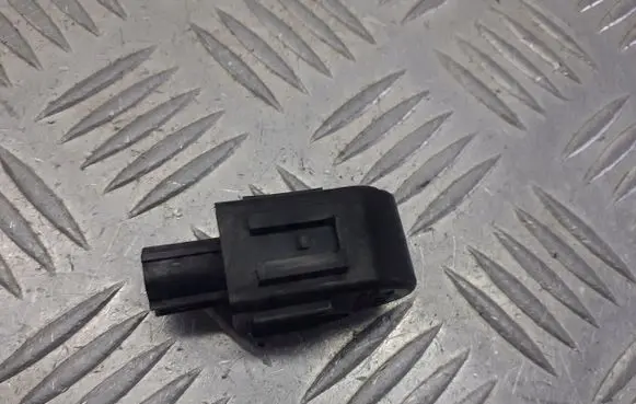 Honda Accord Parking PDC sensor speaker 74940-SED-901