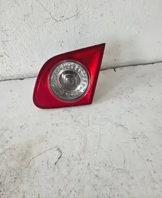Volkswagen PASSAT B6 Tailgate rear/tail lights 3C5945093