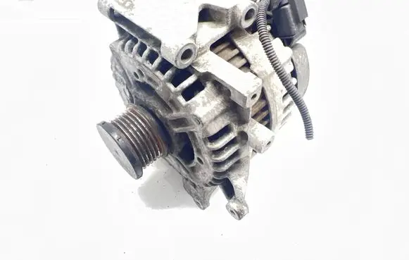 Mercedes-Benz R W251 Generator/alternator A0131549002 0121715029