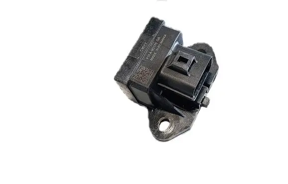 Ford Focus Other control units/modules F1FA9D370GA