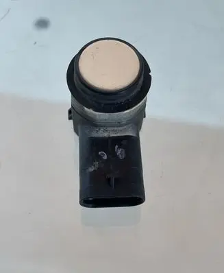 Volkswagen Touran II Parking PDC sensor 1S0919275C 307888 1107152303