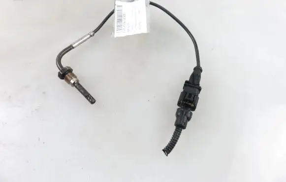 Suzuki SX4 Exhaust gas temperature sensor 1821379J50