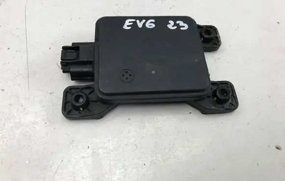 KIA EV6 Distronic sensor radar 99110CV000