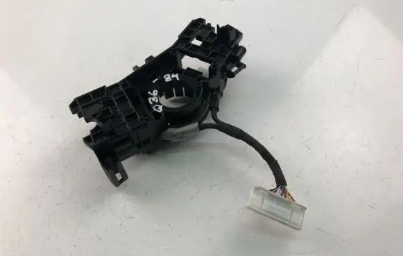 Toyota RAV 4 (XA20) Indicator stalk 17J613