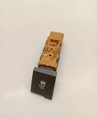 KIA Sorento ESP (stability program) switch 2964