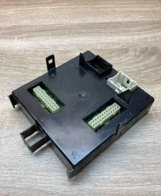 Renault Laguna II Comfort/convenience module 21653294 40400910573