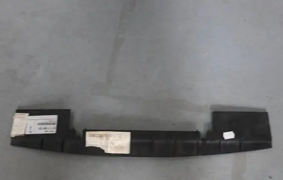 BMW 3 E46 Vacuum line/pipe/hose 51717882754 7892754