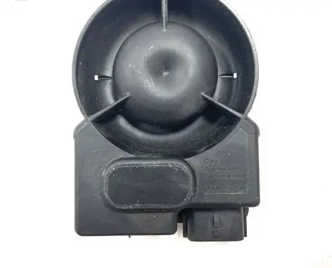 Nissan Leaf I (ZE0) Alarm system siren 284873NE0A 4B7876N2AB 00751300255
