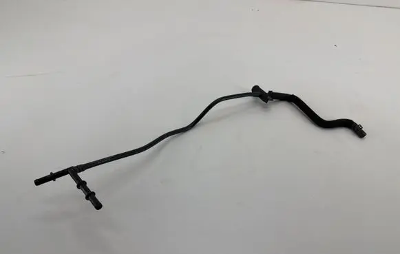 Volkswagen Golf VIII Vacuum line/pipe/hose 5QS121064L
