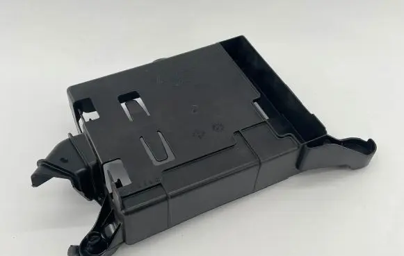 Audi A6 S6 C7 4G Comfort/convenience module 4G5907368