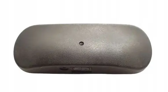 Audi A6 C7 Headlight washer spray nozzle 4G0955988A