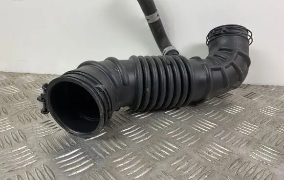 SsangYong Korando Air intake duct part 2351037300